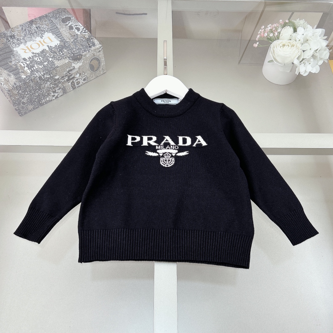 Prada Kids